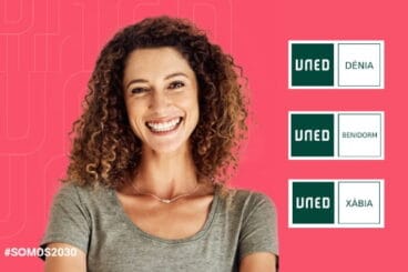 uned denia matricula 2020 2021