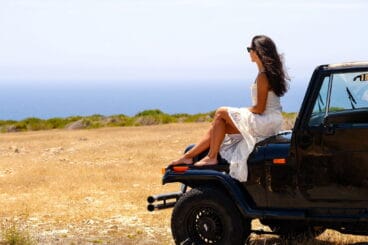 viaje bahama mama oferta balearia
