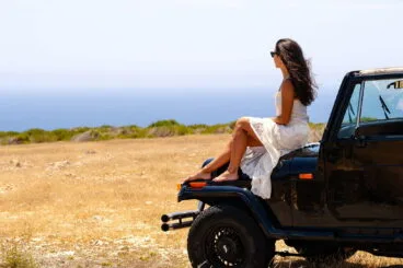 viaje bahama mama oferta balearia