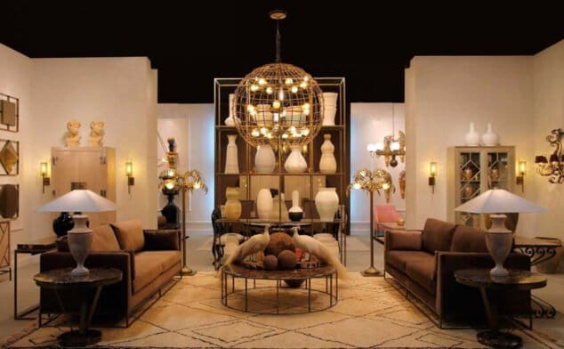 alta decoracion muebles martinez