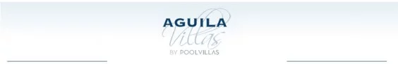 Imagen: logo-aguila
