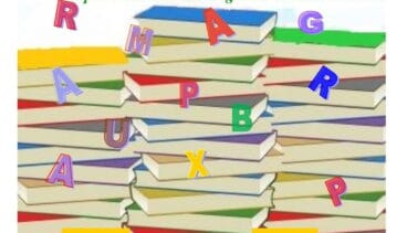 portada concurso de cuentos y relatos para las personas mayores