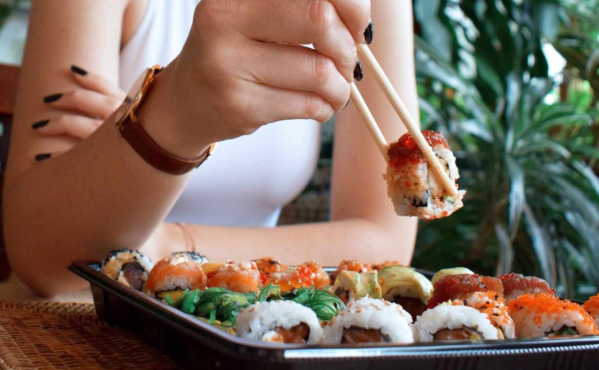 Сайт суши ем. Суши и роллы. Красивые роллы. Роллы на обед. Аппетитные роллы.