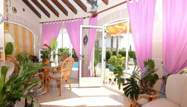 zona estar chalet venta denia zona paidos euroholding