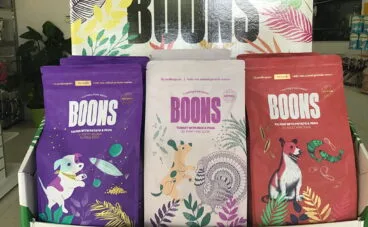 aliment hipoalergènic per a gossos santi més serveis per a mascotes