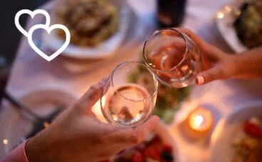 Escapada para dos con cava de bienvenida – Oliva Nova