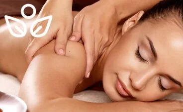 Experiencias wellnes – Oliva Nova