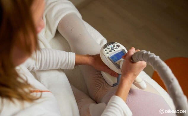 mesoterapia contra las varices policlinica cume