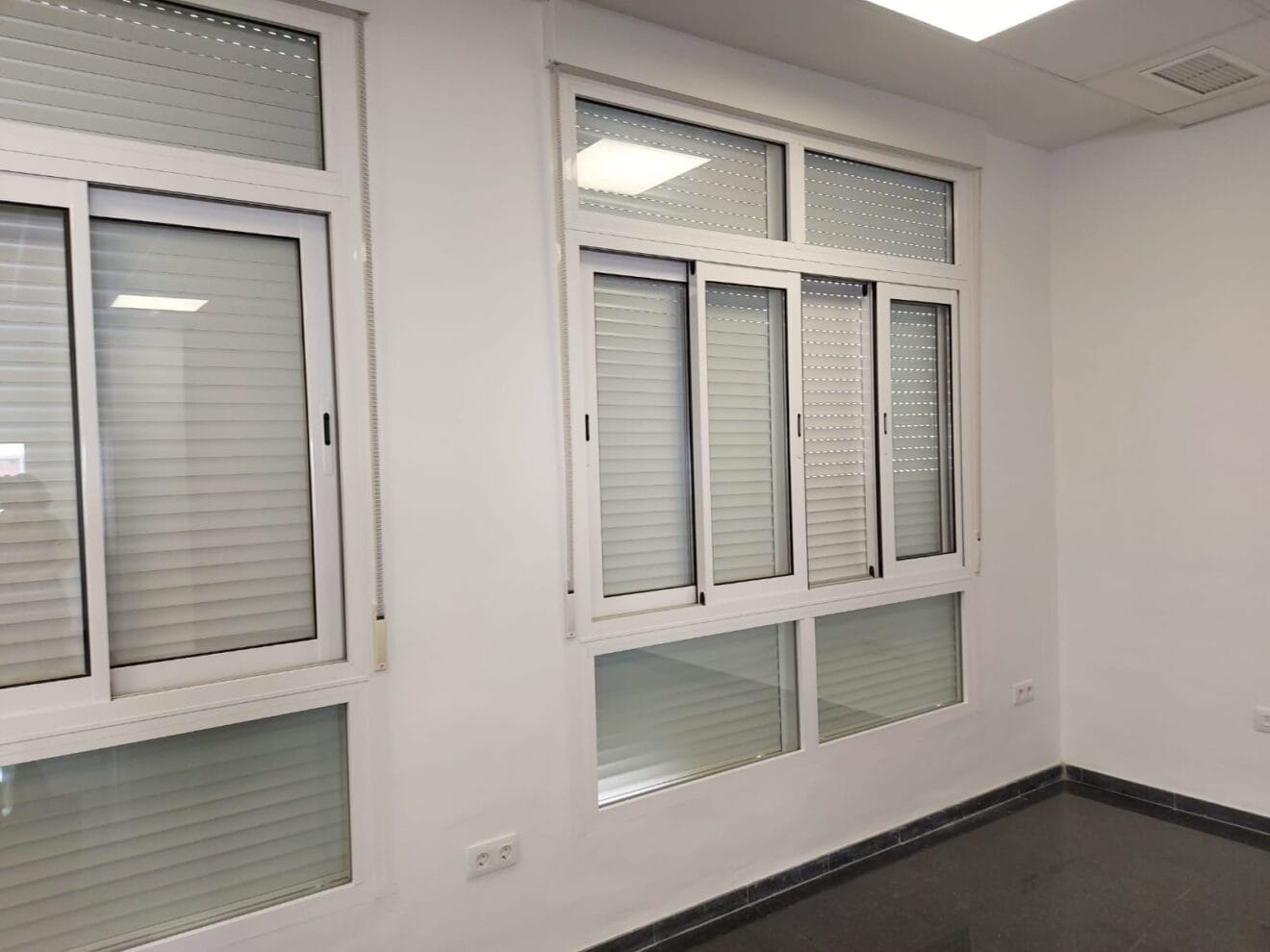 Nueva Casa de la Cultura de La Xara 1