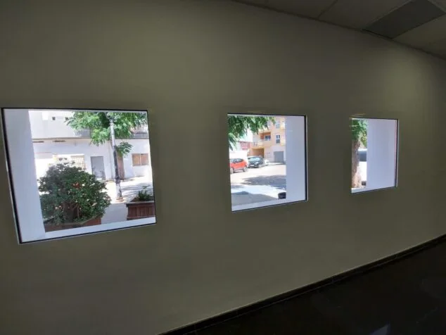 La Xara ya tiene su Casa de la Cultura 6 nueva casa de la cultura de la xara 2
