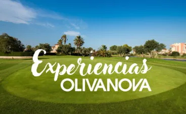 planes de otono en oliva nova