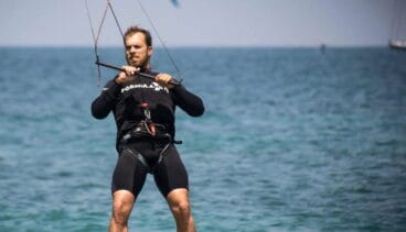 portada alex climent sobre la tabla