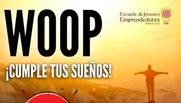 portada del webinar para jovenes emprendedores copia
