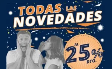 promocion cocina facil fb