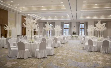 salon hotel denia marriott la sella golf resort spa