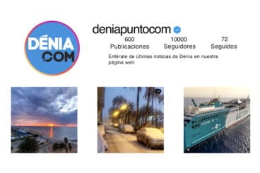 seguidores instagram denia
