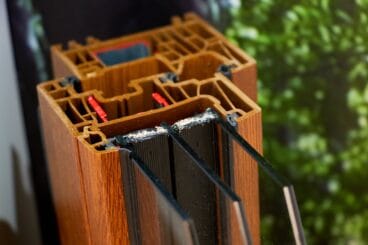 aislamiento ventanas denia hermetica