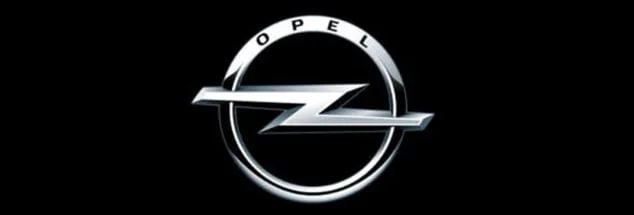 Descubre el revolucionario Opel Mokka en Auto Denia Motors 2 Imagen: Logotipo de Auto Denia Motors