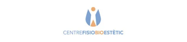 Descubre el placer de LPG Endermologie y saca tu belleza en Centre Fisiobioestètic 9 Imagen: Logotipo de Centre Fisiobioestètic