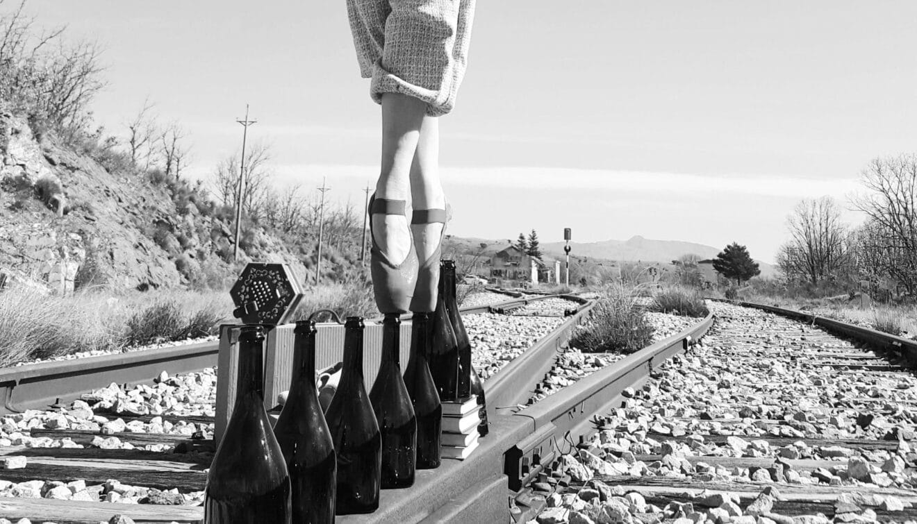 Circarte regresa por tercer año con la colaboración del Ayuntamiento