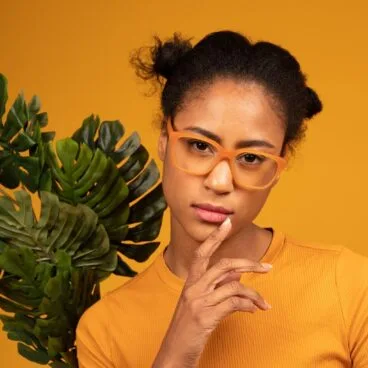 Gafas Flamingo Sun en Dénia – Óptica Romany