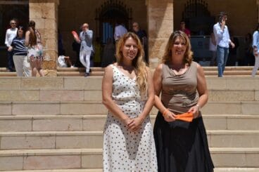 concejalas de cs denia