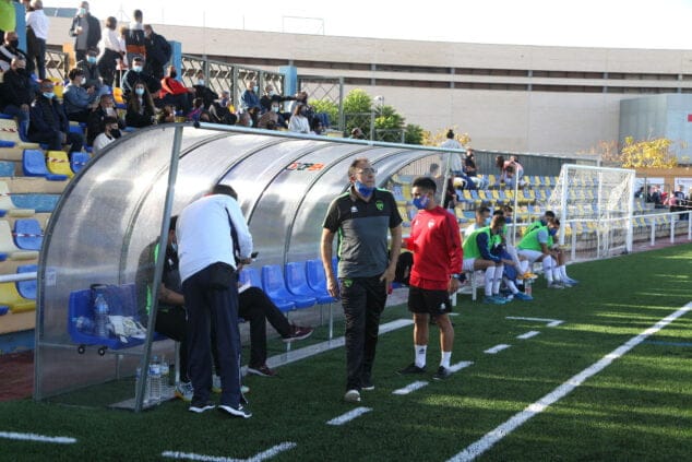 derbi comarcal entre el cd denia y cd javea tino calvo 05