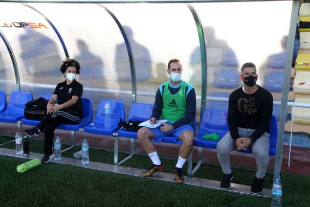 derbi comarcal entre el cd denia y cd javea tino calvo 06