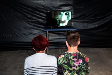 escape room de saw en denia tino calvo 02