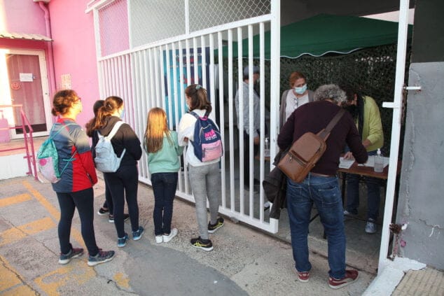 escape room de saw en denia tino calvo 13