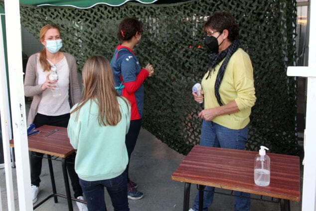 escape room de saw en denia tino calvo 14