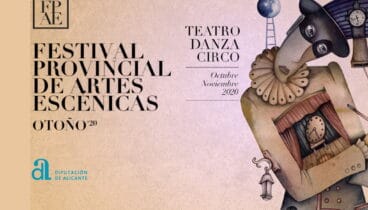 festival provincial artes escenicas diputacion alicante fb 1
