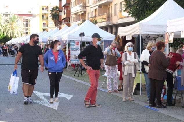 fira de les associacions de 2020 tino calvo 37