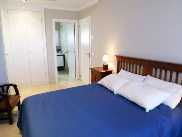 Elegante ático en venta en La Sella con Promociones Denia, S.L. 8 habitacion atico venta la sella promociones denia