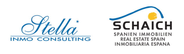 Imagen: Logotipo de Stella Inmo Consulting