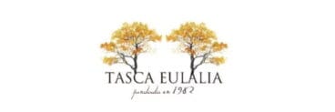 Logotipo de Tasca Eulalia