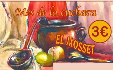 mes cuchara el mosset destacada 1