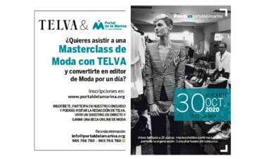 moda con telva portal de la marina fb