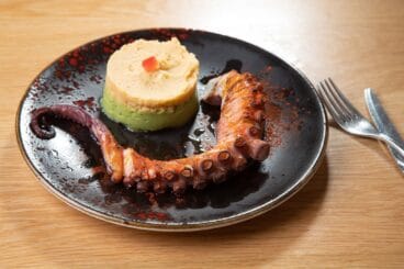 platos y menus tasca eulalia para llevar