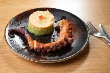 Platos y menús para llevar en Dénia – Tasca Eulalia