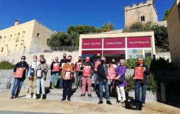 premiados en la xvi ruta de tapas