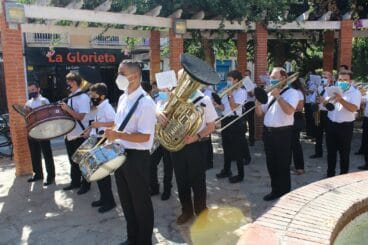 Programación 9 d’Octubre de 2020 en Dénia 04