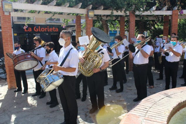 programacion 9 doctubre de 2020 en denia 04