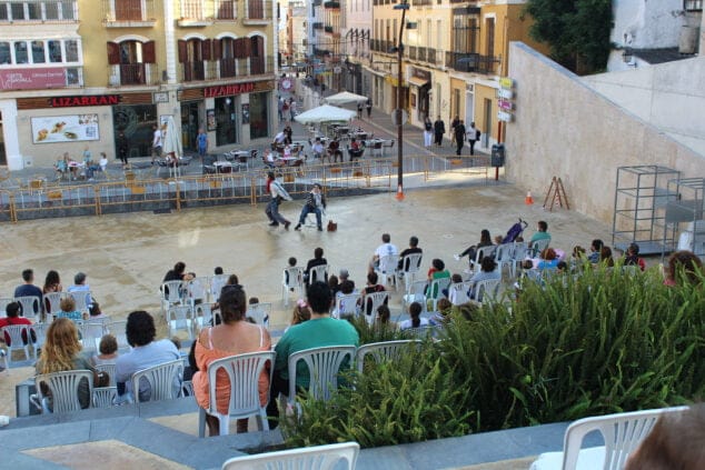 programacion 9 doctubre de 2020 en denia 05