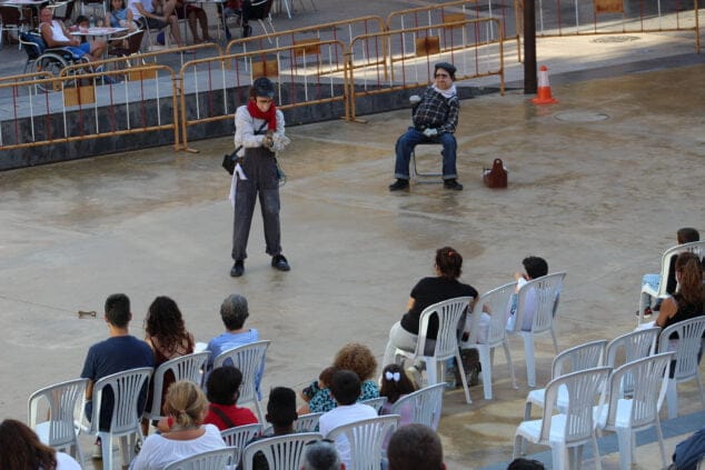 programacion 9 doctubre de 2020 en denia 06