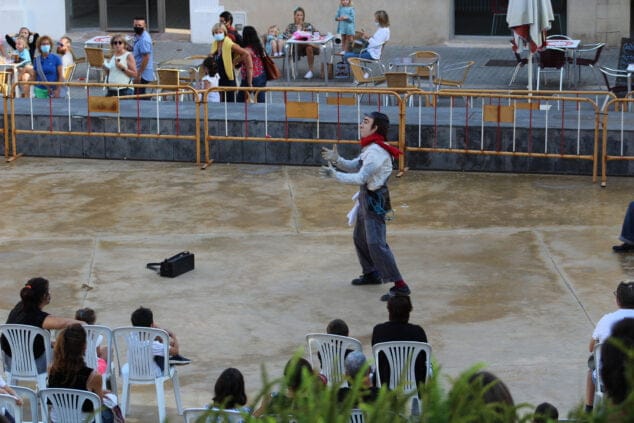 programacion 9 doctubre de 2020 en denia 07