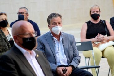 Programación 9 d’Octubre de 2020 en Dénia 10