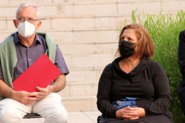 Programación 9 d’Octubre de 2020 en Dénia 11