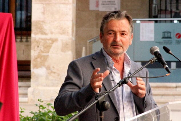 programacion 9 doctubre de 2020 en denia 12