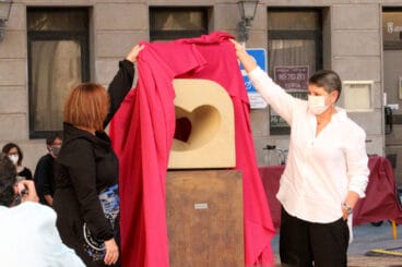 Programación 9 d’Octubre de 2020 en Dénia 13